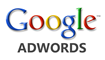 Quảng cáo Google adwords