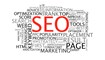 SEO - Tối ưu kết quả tìm kiếm SEO - Tối ưu kết quả tìm kiếm