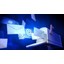 12 bước thành công với email marketing 12 bước thành công với email marketing