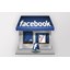 7 Mẹo hay để cải thiện quảng cáo facebook 7 Mẹo hay để cải thiện quảng cáo facebook