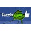 Ý nghĩ của nút Like với việc kinh doanh online