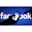 Page post ads Facebook để nhiều người thấy post của bạn nhất