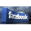 Vì sao Facebook luôn trung thành với màu xanh?