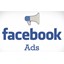 7 cách kiếm tiền từ Facebook