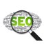 7 bước giúp trang web xếp cao hơn khi được tìm kiếm 7 bước giúp trang web xếp cao hơn khi được tìm kiếm
