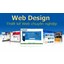 Những điều cần thiết khi thiết kế một trang Web