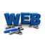 Các nguyên tắc giúp cho Website hấp dẫn