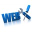 Làm sao để trang Web của bạn thu hút được khách hàng