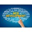 Các bước cần thiết để xây dựng một website hiệu quả Các bước cần thiết để xây dựng một website hiệu quả