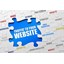 Mẹo hay giúp người truy cập dễ tìm ra trang Web của bạn Mẹo hay giúp người truy cập dễ tìm ra trang Web của bạn