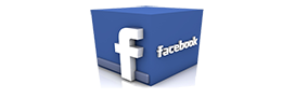 Facebook Ads