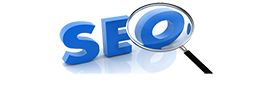 SEO